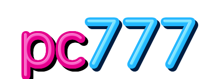 pc777 — logo kanal