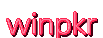 winpkr — logo kanal