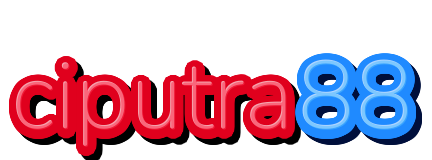 ciputra88 — logo kanal