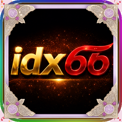 idx66 — mitra unggulan