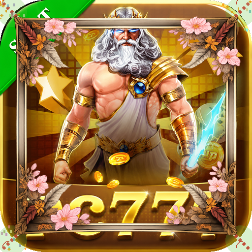 pc777 — mitra unggulan