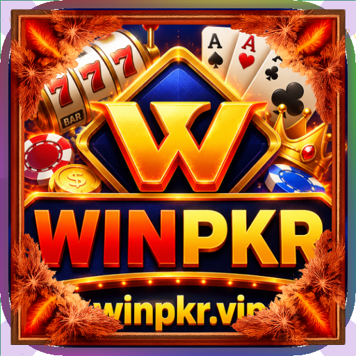 winpkr — mitra unggulan