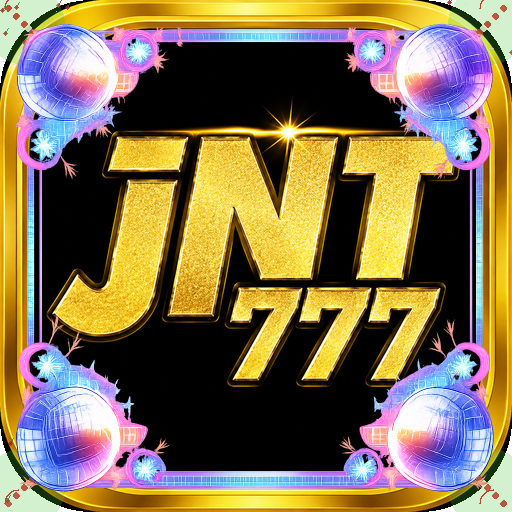 jnt777 — galeri pratinjau - APK Resmi