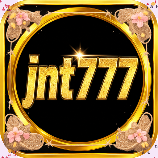 jnt777 — galeri pratinjau Resmi APK
