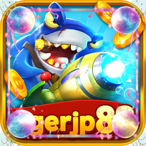 tigerjp88 — mitra unggulan
