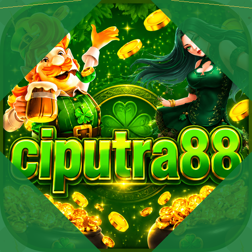 ciputra88 — mitra unggulan